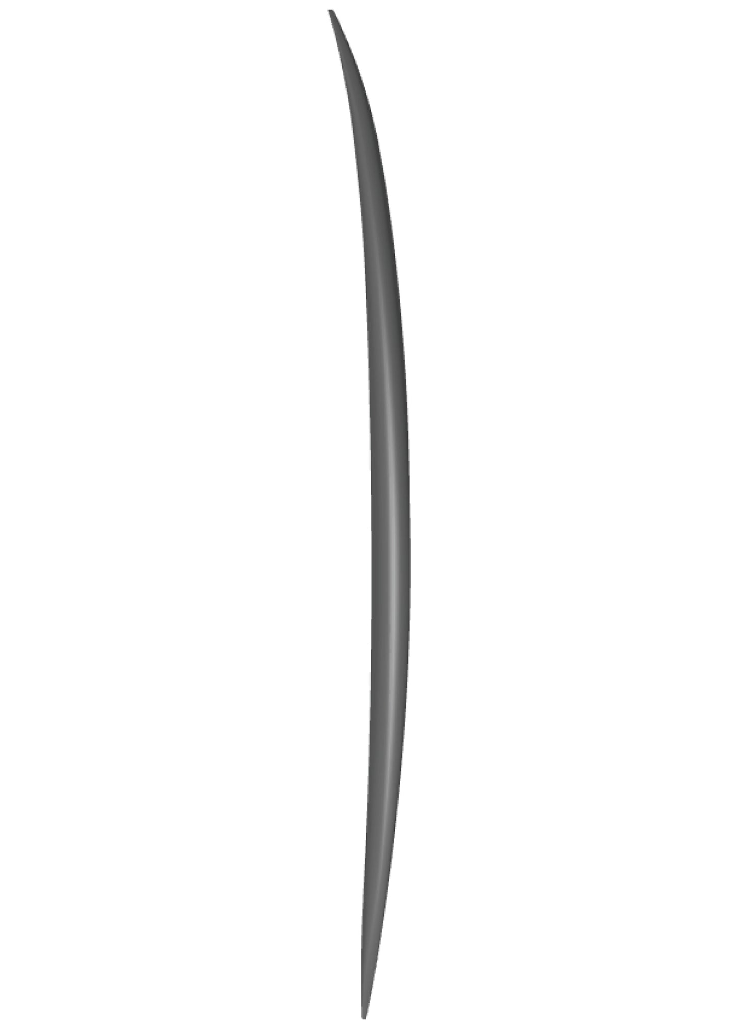 Steak Knife