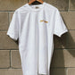 Surf Lounge Fest T-Shirt