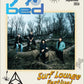 Surf Lounge Fest - Official Tickets
