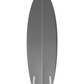 Butter Knife