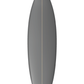 Butter Knife