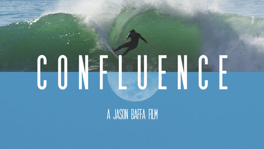 Confluence Ticket