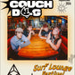 Surf Lounge Fest - Official Tickets