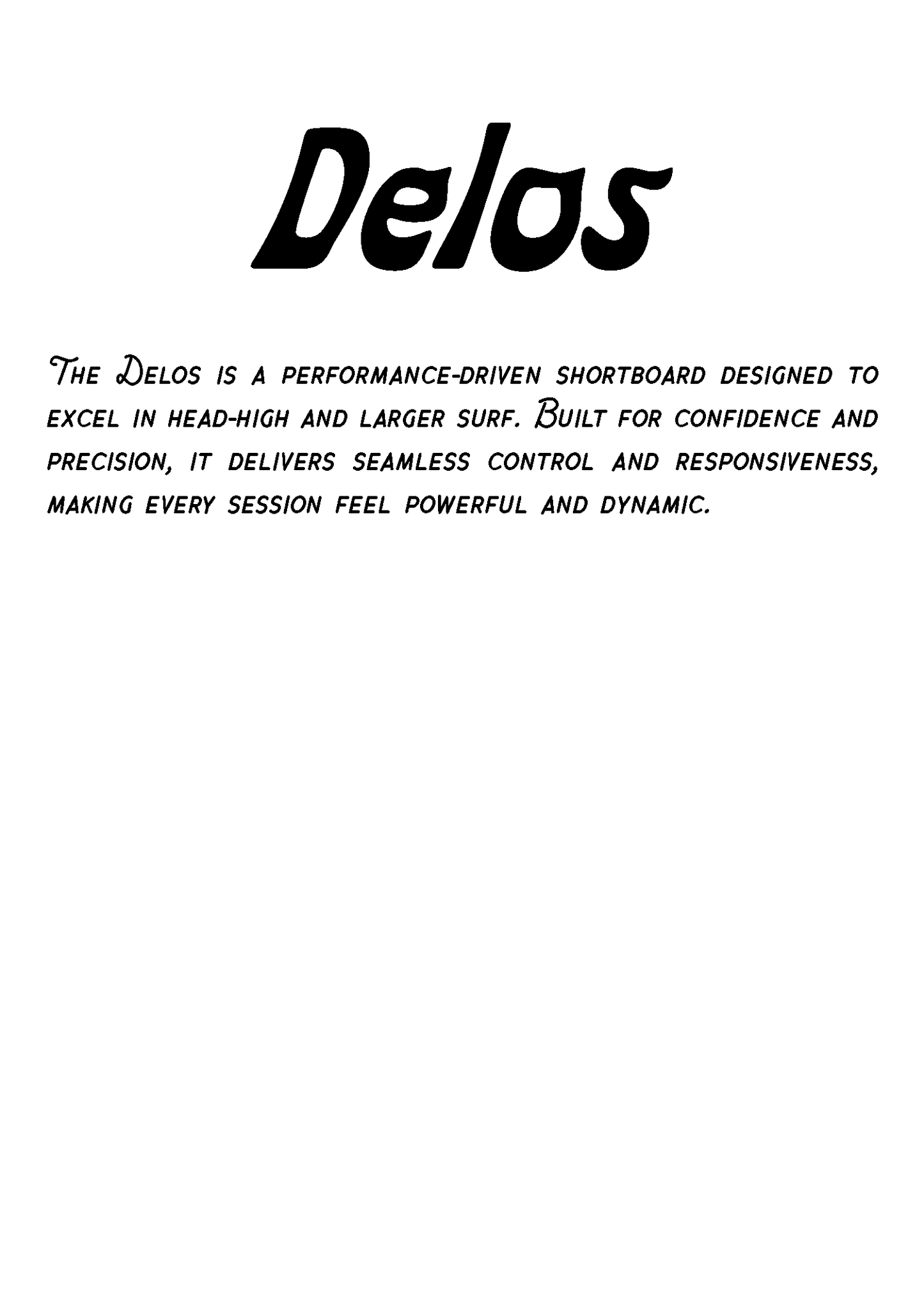 Delos