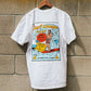 Surf Lounge Fest T-Shirt