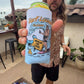 Festival Koozies