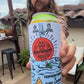 Festival Koozies