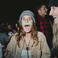 Surf Lounge Fest - Official Tickets