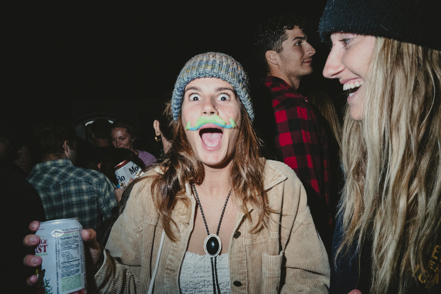Surf Lounge Fest — Official Tickets
