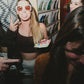 Surf Lounge Fest - Official Tickets