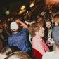 Surf Lounge Fest - Official Tickets