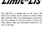 Limit-Lis