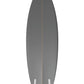 Steak Knife