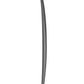 Steak Knife