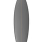 Steak Knife