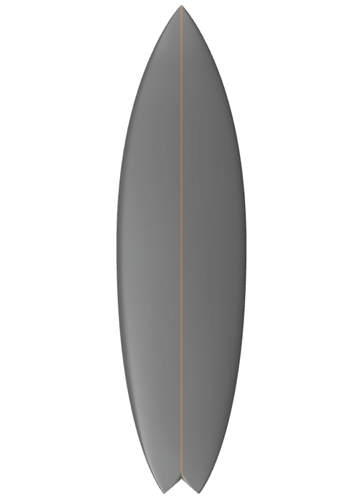 Steak Knife