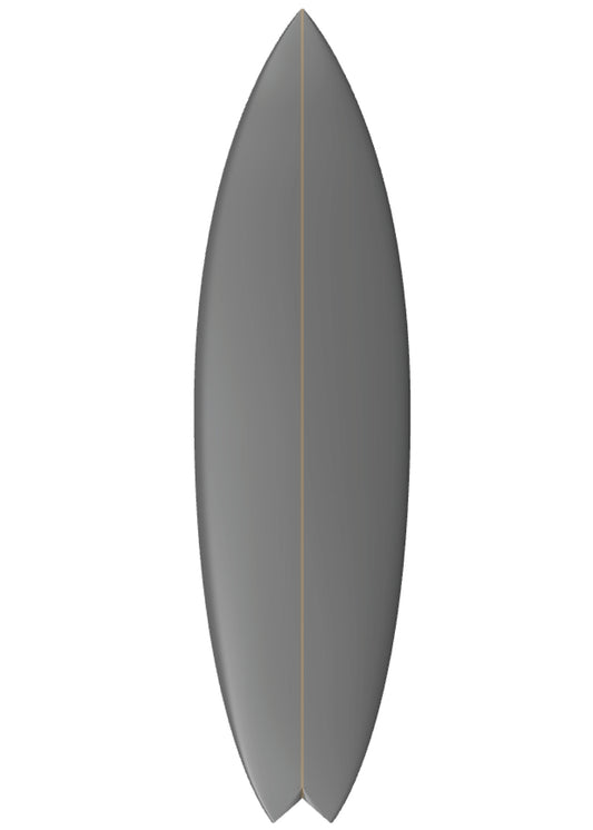 Steak Knife