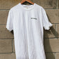 OG Surf Lounge Fest T-Shirt