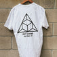 OG Surf Lounge Fest T-Shirt