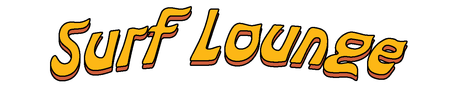 Surf Lounge