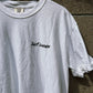 OG Surf Lounge Fest T-Shirt