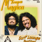 Surf Lounge Fest - Official Tickets
