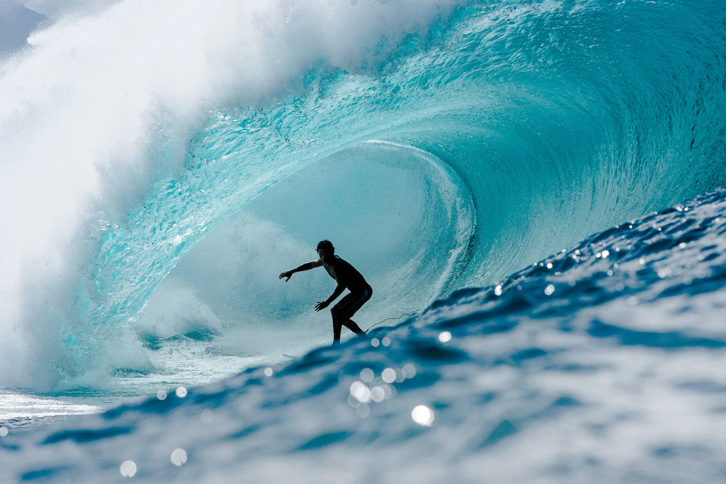 Surf Porn, gestalten & Gaspard Konrad