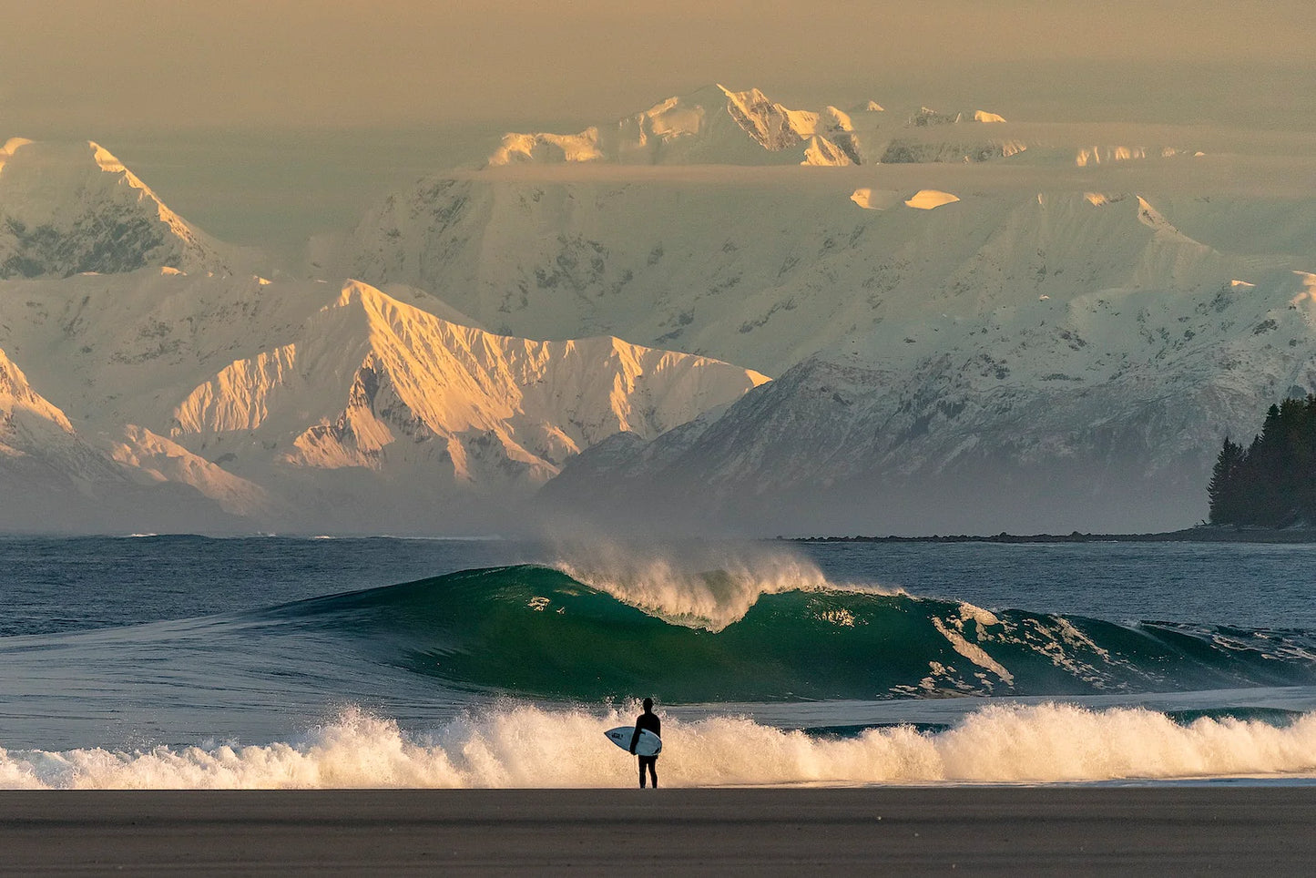 Surf Porn, gestalten & Gaspard Konrad