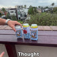 Festival Koozies