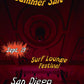 Surf Lounge Fest - Official Tickets