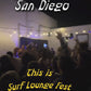 Surf Lounge Fest - Official Tickets